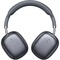 Фото - Bluetooth-гарнитура Baseus Bowie H2 Grey (NGTW260013) | click.ua