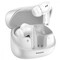 Фото - Bluetooth-гарнитура Baseus Bowie M2s Pro TWS White (A00051801213-00) | click.ua