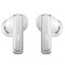 Фото - Bluetooth-гарнитура Baseus Bowie M2s Pro TWS White (A00051801213-00) | click.ua