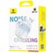 Фото - Bluetooth-гарнитура Baseus Bowie M2s Pro TWS White (A00051801213-00) | click.ua