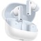 Фото - Bluetooth-гарнитура Baseus Bowie M2s TWS White (NGTW350102) | click.ua