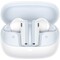 Фото - Bluetooth-гарнитура Baseus Bowie M2s TWS White (NGTW350102) | click.ua
