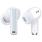 Фото - Bluetooth-гарнитура Baseus Bowie M2s TWS White (NGTW350102) | click.ua