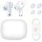 Фото - Bluetooth-гарнитура Baseus Bowie M2s TWS White (NGTW350102) | click.ua