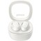 Фото - Bluetooth-гарнитура Baseus Bowie WM02 TWS White (NGTW180002) | click.ua