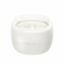 Фото - Bluetooth-гарнитура Baseus Bowie WM02 TWS White (NGTW180002) | click.ua