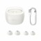 Фото - Bluetooth-гарнитура Baseus Bowie WM02 TWS White (NGTW180002) | click.ua