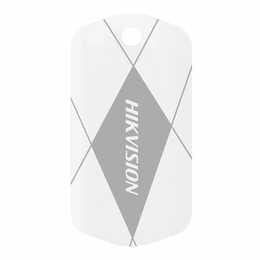 Брелок зближення Hikvision DS-PTS-MF