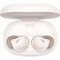 Фото - Bluetooth-гарнитура Baseus Bowie WM03 TWS Creamy White (NGTW330302) | click.ua