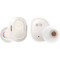 Фото - Bluetooth-гарнитура Baseus Bowie WM03 TWS Creamy White (NGTW330302) | click.ua