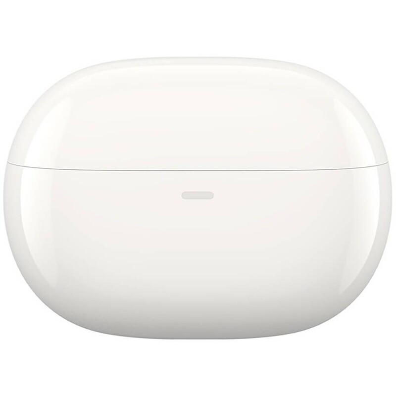Bluetooth-гарнітура Baseus Bowie WM05 TWS White (NGTW200002)