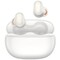 Фото - Bluetooth-гарнітура Baseus Bowie WM05 TWS White (NGTW200002) | click.ua