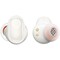 Фото - Bluetooth-гарнітура Baseus Bowie WM05 TWS White (NGTW200002) | click.ua