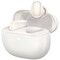 Фото - Bluetooth-гарнітура Baseus Bowie WM05 TWS White (NGTW200002) | click.ua