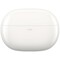 Фото - Bluetooth-гарнітура Baseus Bowie WM05 TWS White (NGTW200002) | click.ua