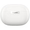 Фото - Bluetooth-гарнітура Baseus Bowie WM05 TWS White (NGTW200002) | click.ua