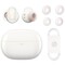 Фото - Bluetooth-гарнітура Baseus Bowie WM05 TWS White (NGTW200002) | click.ua