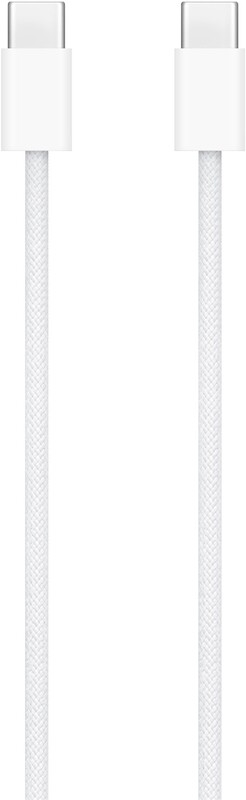 Мишка Apple Magic Mouse Multi-Touch Surface White (MXK53ZM/A)