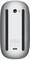 Фото - Мишка Apple Magic Mouse Multi-Touch Surface White (MXK53ZM/A) | click.ua