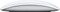 Фото - Мишка Apple Magic Mouse Multi-Touch Surface White (MXK53ZM/A) | click.ua
