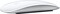Фото - Мишка Apple Magic Mouse Multi-Touch Surface White (MXK53ZM/A) | click.ua