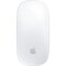 Фото - Мишка Apple Magic Mouse Multi-Touch Surface White (MXK53ZM/A) | click.ua