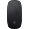 Фото - Мишка Apple Magic Mouse Multi-Touch Surface Black (MXK63ZM/A) | click.ua