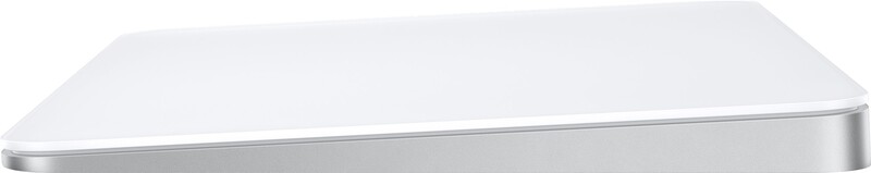 Трекпад Apple Magic Trackpad Multi-Touch Surface White (MXK93ZM/A)