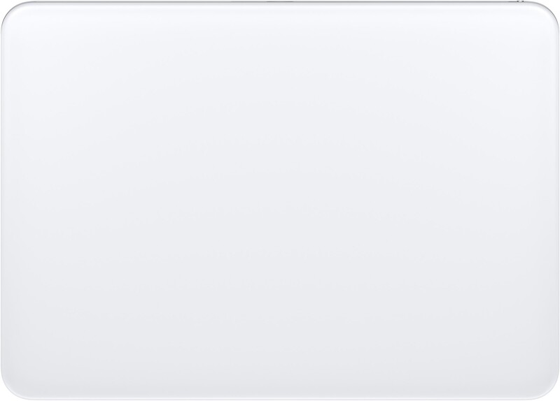 Трекпад Apple Magic Trackpad Multi-Touch Surface White (MXK93ZM/A)