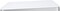 Фото - Трекпад Apple Magic Trackpad Multi-Touch Surface White (MXK93ZM/A) | click.ua