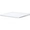 Фото - Трекпад Apple Magic Trackpad Multi-Touch Surface White (MXK93ZM/A) | click.ua