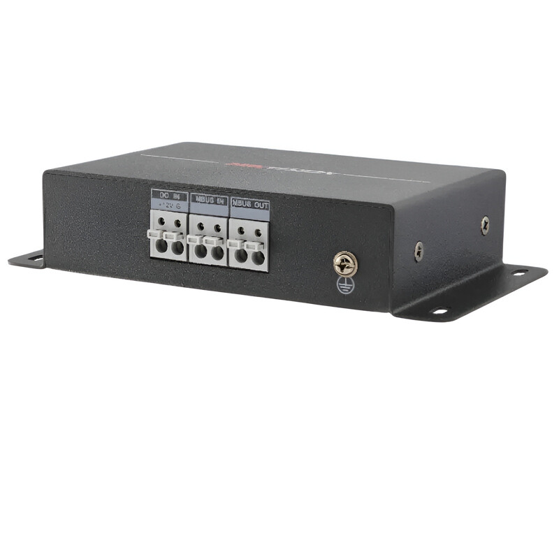 Подовжувач шини Hikvision DS-PM-MR