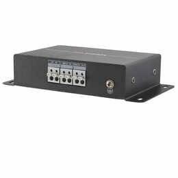 Подовжувач шини Hikvision DS-PM-MR