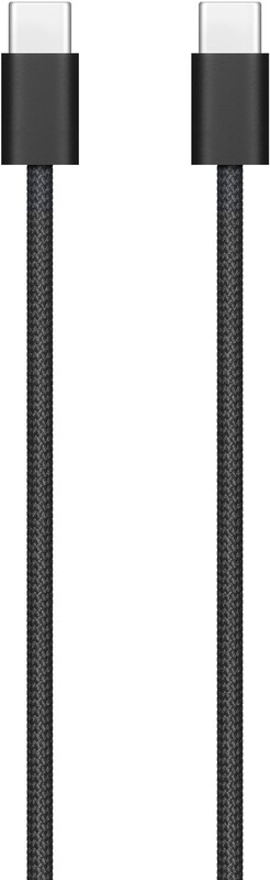 Трекпад Apple Magic Trackpad Multi-Touch Surface Black (MXKA3ZM/A)