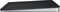 Фото - Трекпад Apple Magic Trackpad Multi-Touch Surface Black (MXKA3ZM/A) | click.ua