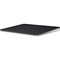 Фото - Трекпад Apple Magic Trackpad Multi-Touch Surface Black (MXKA3ZM/A) | click.ua