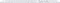 Фото - Клавиатура беспроводная Apple Magic Keyboard with Touch ID and Numeric Keypad for Mac with Apple silicon Ukrainian White (MXK73UA/A) | click.ua