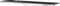 Фото - Клавіатура бездротова Apple Magic Keyboard with Touch ID and Numeric Keypad for Mac with Apple silicon Ukrainian Black (MXK83UA/A) | click.ua