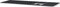 Фото - Клавіатура бездротова Apple Magic Keyboard with Touch ID and Numeric Keypad for Mac with Apple silicon Ukrainian Black (MXK83UA/A) | click.ua