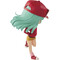Фото - Колекційна фігурка Banpresto Dragon Ball Q Posket Bulma II (BP17633P) | click.ua