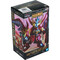 Фото - Колекційна фігурка Banpresto SD Gundam Red Lander (BP17827P) | click.ua