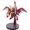 Фото - Колекційна фігурка Banpresto SD Gundam Red Lander (BP17827P) | click.ua