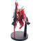 Фото - Колекційна фігурка Banpresto SD Gundam Red Lander (BP17827P) | click.ua
