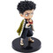 Фото - Колекційна фігурка Banpresto Demon Slayer Kimetsu no Yaiba Q Posket Petit (BP17841P) | click.ua