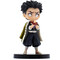 Фото - Колекційна фігурка Banpresto Demon Slayer Kimetsu no Yaiba Q Posket Petit (BP17841P) | click.ua