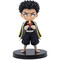 Фото - Колекційна фігурка Banpresto Demon Slayer Kimetsu no Yaiba Q Posket Petit (BP17841P) | click.ua