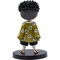 Фото - Колекційна фігурка Banpresto Demon Slayer Kimetsu no Yaiba Q Posket Petit (BP17841P) | click.ua