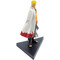 Фото - Колекційна фігурка Banpresto Boruto Naruto Next Generations Naruto Uzumaki Hokage - Shinobi Relations (BP18002P) | click.ua