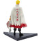 Фото - Колекційна фігурка Banpresto Boruto Naruto Next Generations Naruto Uzumaki Hokage - Shinobi Relations (BP18002P) | click.ua
