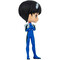Фото - Колекційна фігурка Banpresto Evangelion New Theatrical Edition - Q Posket Shinji Ikari Plugsuit Style (BP18353P) | click.ua